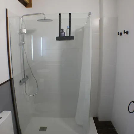 Casa Tacande Del Valle *