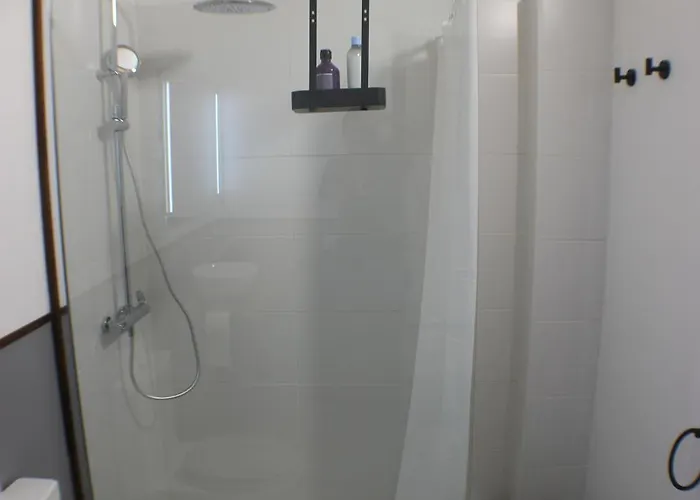 Casa Tacande Del Valle *