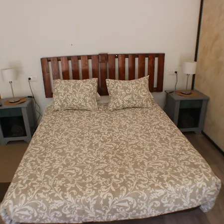 Casa Tacande Del Valle *